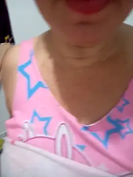 Snapshot of CASADASIGILO2 chatting on 11-08-25, 10:41 CASADASIGILO2 online show from 11-08-25, 10:41