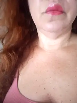 CASADASIGILO2 online show from 11-19-25, 03:45