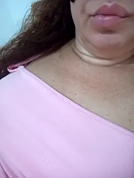 CASADASIGILO2 online show from 12-15-25, 08:29