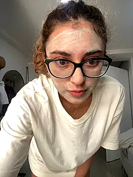 missrubijasper online show from 11-21-25, 05:44