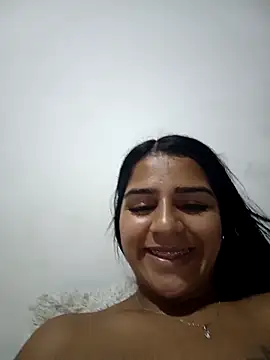 AnnRosse18 online show from 12-12-24, 09:37