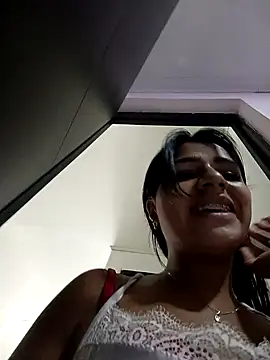 AnnRosse18 online show from 12-27-24, 09:22