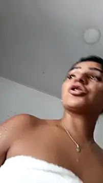 AnnRosse18 online show from 01-15-25, 03:07