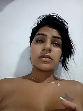AnnRosse18 online show from 01-22-25, 07:24