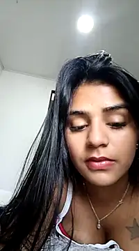 AnnRosse18 online show from 01-30-25, 02:36