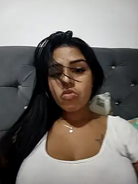 AnnRosse18 online show from 02-06-25, 06:56