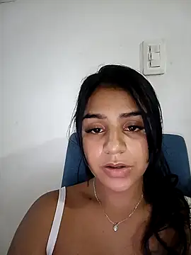 AnnRosse18 online show from 02-14-25, 11:09