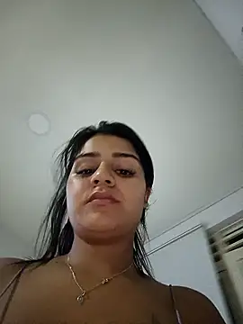 AnnRosse18 online show from 02-22-25, 02:39