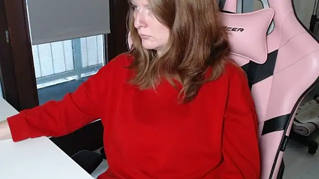 Exotic-Desire online show from 10-06-25, 08:12