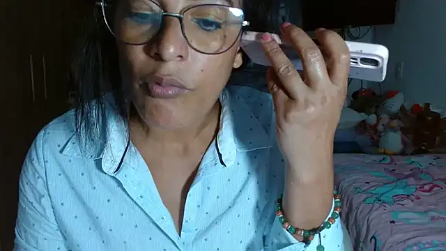 kateleyagrey online show from 12-03-24, 10:29