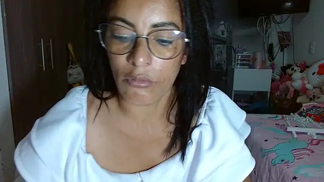 kateleyagrey online show from 12-06-24, 12:12