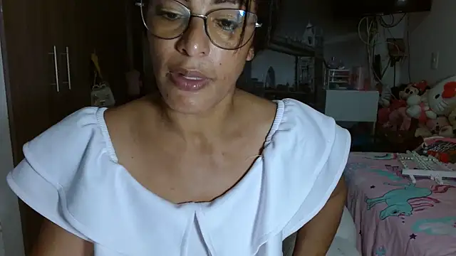 kateleyagrey online show from 12-06-24, 03:19