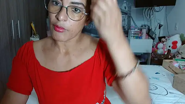 kateleyagrey online show from 12-06-24, 10:08