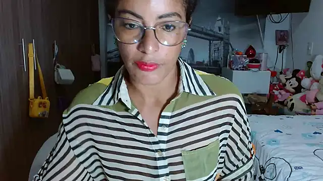 kateleyagrey online show from 12-11-24, 11:21