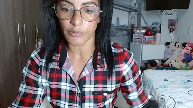 kateleyagrey online show from 12-13-24, 10:45