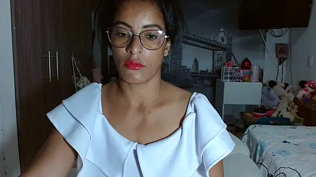 kateleyagrey online show from 12-14-24, 10:50