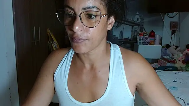 kateleyagrey online show from 12-15-24, 10:07