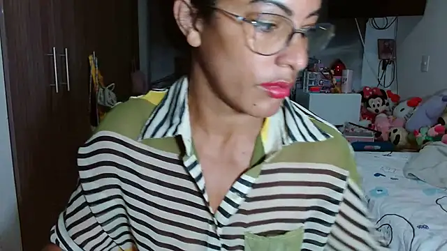 kateleyagrey online show from 12-17-24, 10:23