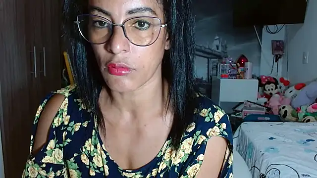 kateleyagrey online show from 12-18-24, 12:54