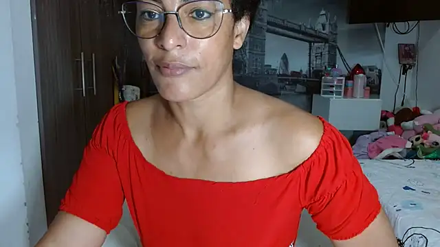 kateleyagrey online show from 12-19-24, 01:40