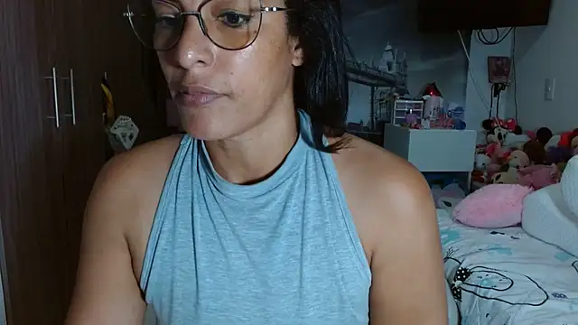 kateleyagrey online show from 12-22-24, 12:07