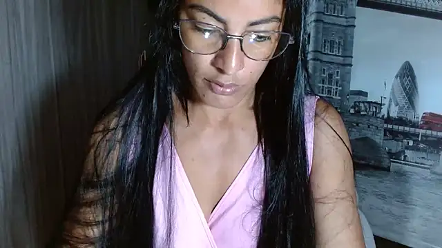 kateleyagrey online show from 12-25-24, 10:50