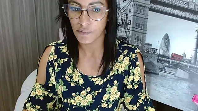 kateleyagrey online show from 01-03-25, 10:31