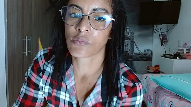 kateleyagrey online show from 01-18-25, 05:10