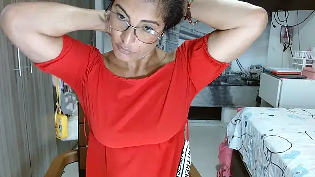 kateleyagrey online show from 02-01-25, 01:34