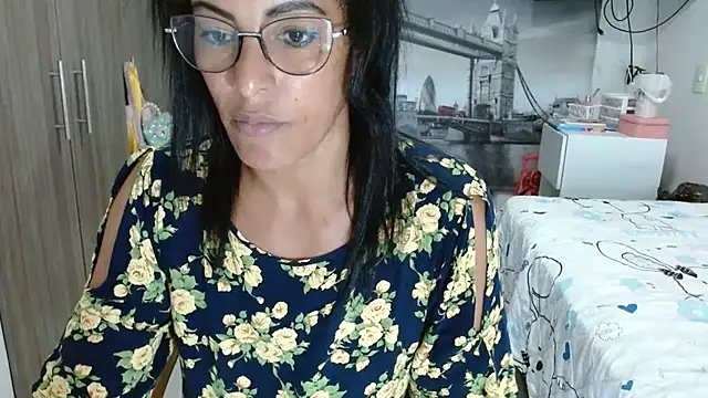 kateleyagrey online show from 02-09-25, 02:06