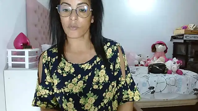 kateleyagrey online show from 03-09-25, 02:07