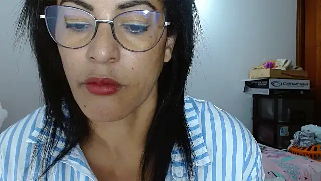 kateleyagrey online show from 03-14-25, 12:40