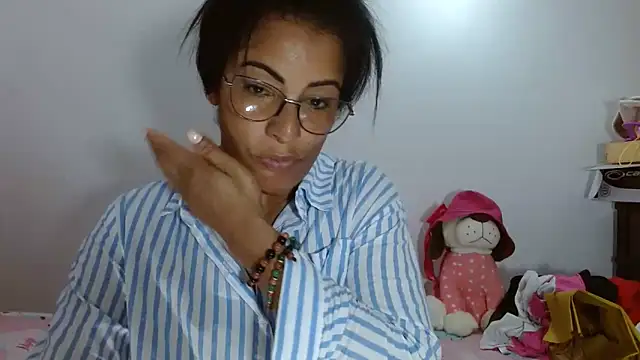 kateleyagrey online show from 03-22-25, 12:39