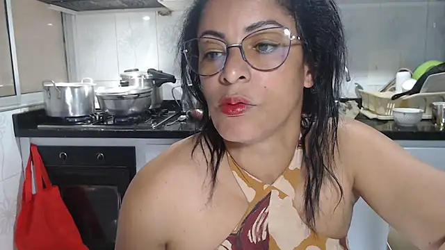 kateleyagrey online show from 09-16-25, 07:59