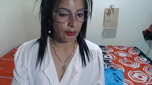 kateleyagrey online show from 05-09-26, 06:24
