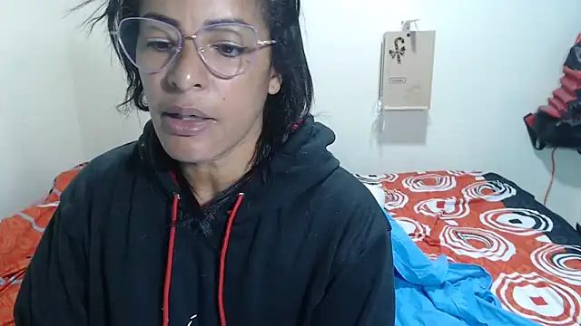 kateleyagrey online show from 05-10-26, 09:47