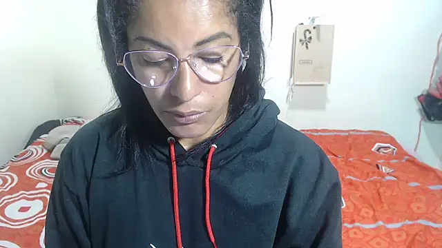 kateleyagrey online show from 05-24-26, 10:31