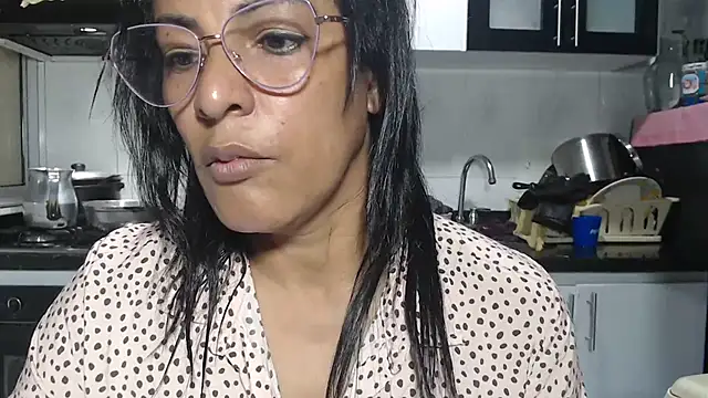 kateleyagrey online show from 06-03-26, 10:04
