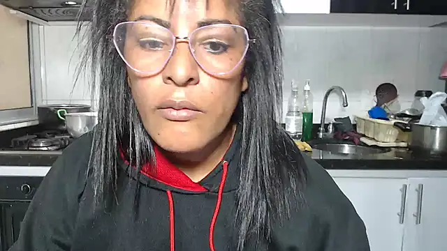 kateleyagrey online show from 06-24-26, 07:24
