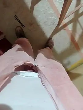 GeilerSchweizer online show from 01-23-25, 09:29