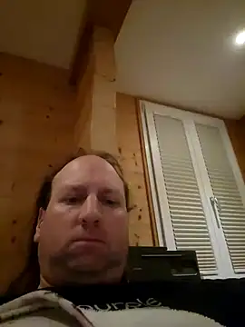 GeilerSchweizer online show from 02-09-25, 10:00