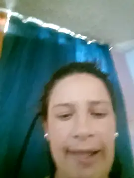 Violeta hornny online show from 09-16-25, 10:33