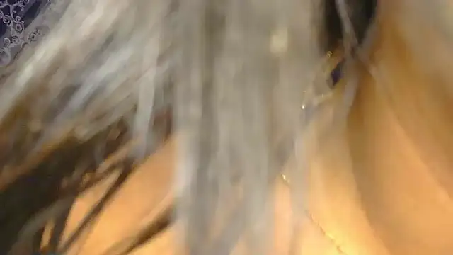 DeniseMoca online show from 01-18-25, 11:33