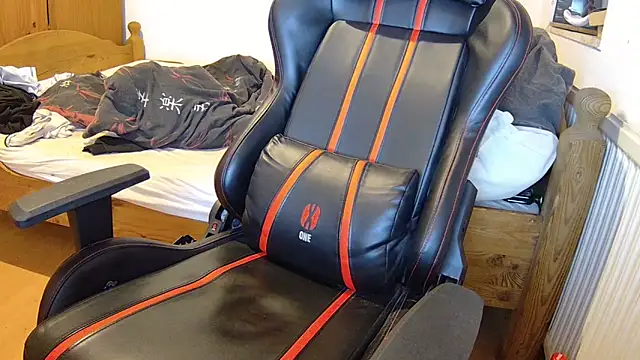 KmlBI26 online show from 11-28-25, 07:11