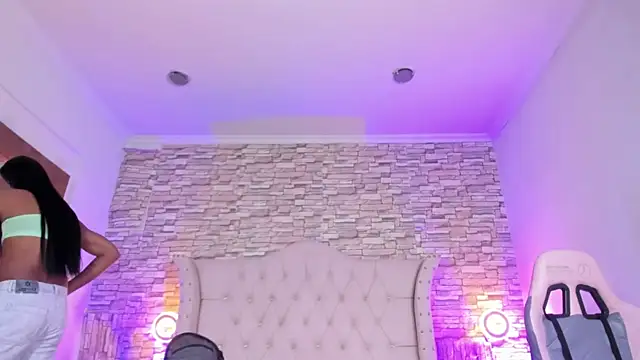 Lucia-sex online show from 01-10-26, 07:48