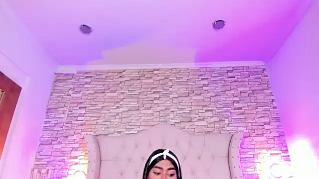 Lucia-sex online show from 02-05-26, 08:24