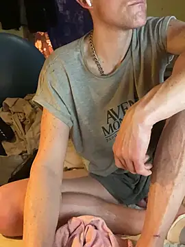 londonfuckwhore1 online show from 02-26-26, 11:20