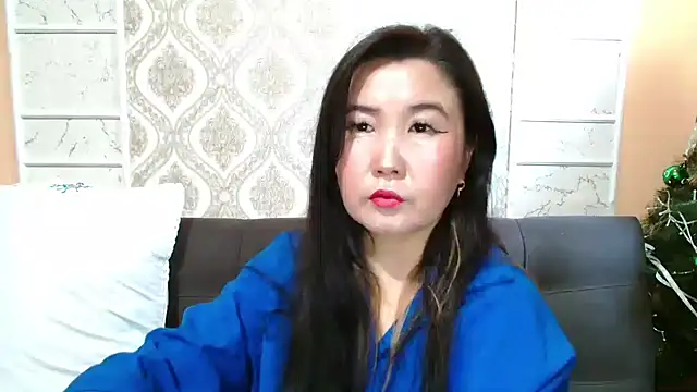 Snapshot of Bet_Lu chatting on 01-03-25, 09:25 Bet Lu online show from 01-03-25, 09:25