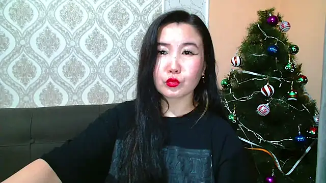 Snapshot of Bet_Lu chatting on 01-03-25, 05:31 Bet Lu online show from 01-03-25, 05:31