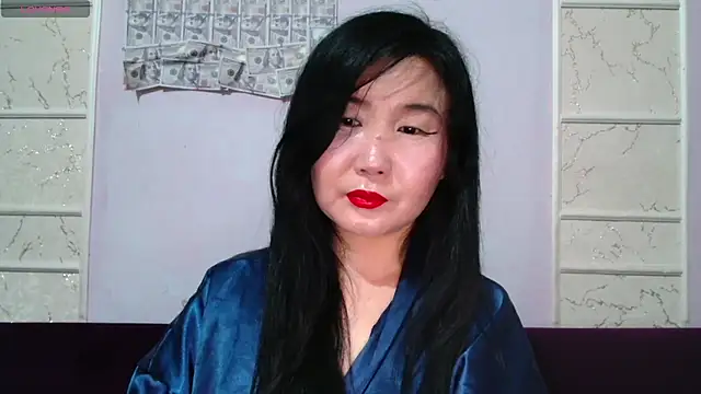 Bet Lu online show from 04-02-26, 05:38
